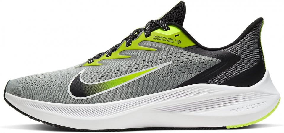 Chaussures de running Nike M AIR ZOOM WINFLO 7