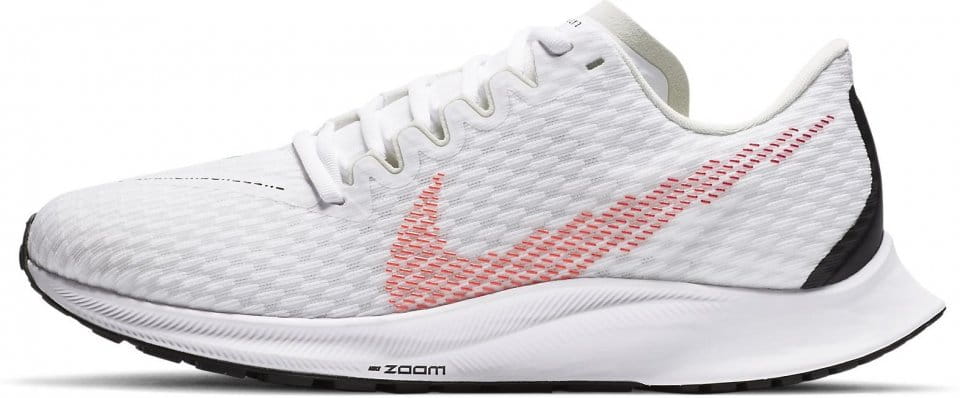 Chaussures de running Nike WMNS ZOOM RIVAL FLY 2