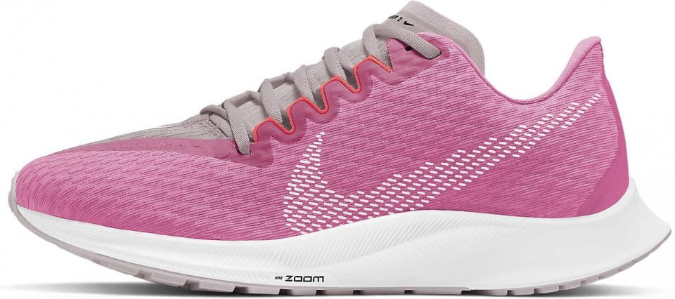 Chaussures de running Nike WMNS ZOOM RIVAL FLY 2