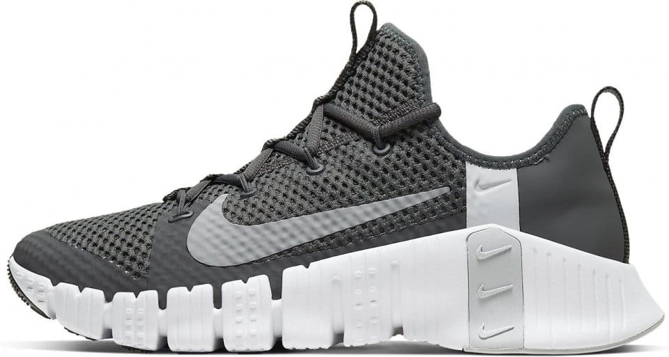 Chaussures de fitness Nike FREE METCON 3