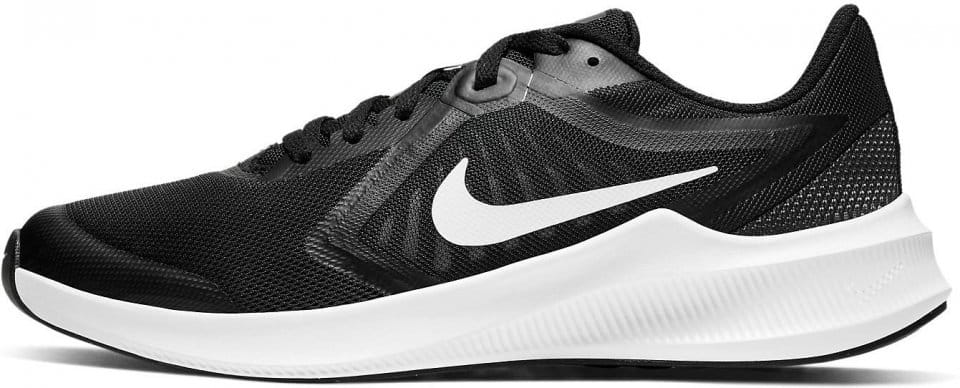 Chaussures de running Nike DOWNSHIFTER 10 (GS)