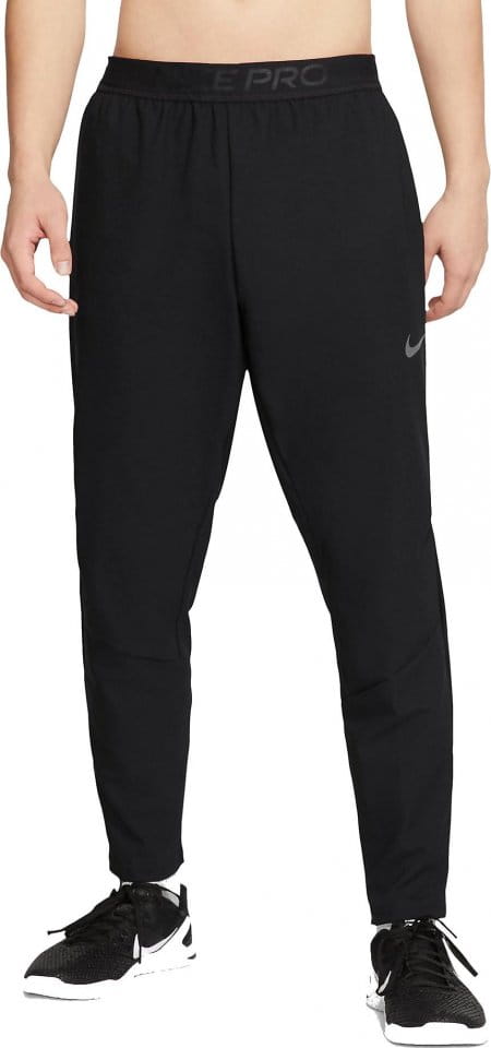 Pantalons Nike Pro DF FLEX VENT MAX PANT