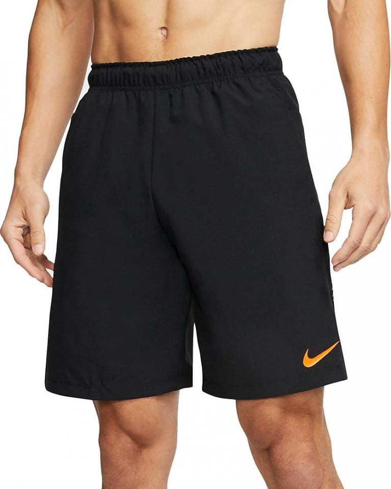 Shorts Nike M NK FLEX SHORT LV 2.0