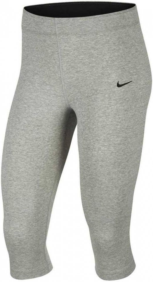 Pantalon 3/4 Nike W NSW LEGASEE LGGNG KNEE LNGTH