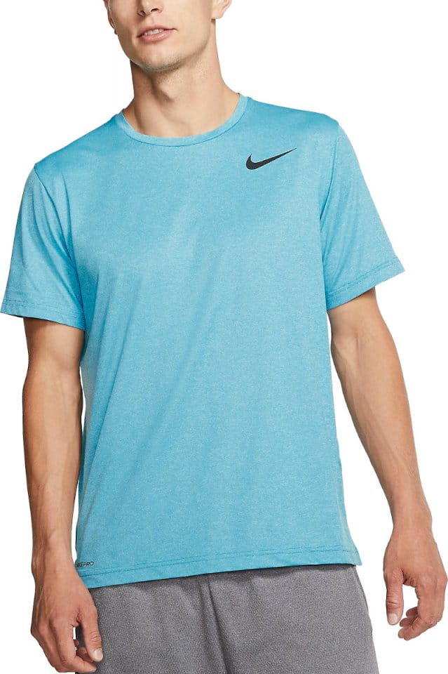 Tee-shirt Nike M NK TOP SS HPR DRY