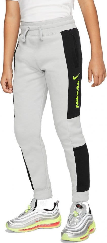 Pantalons Nike B NSW NKE AIR PANT