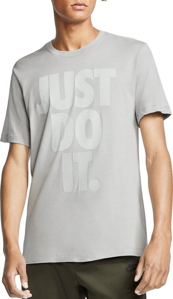 Tee-shirt Nike M NSW JDI WASH SS TEE