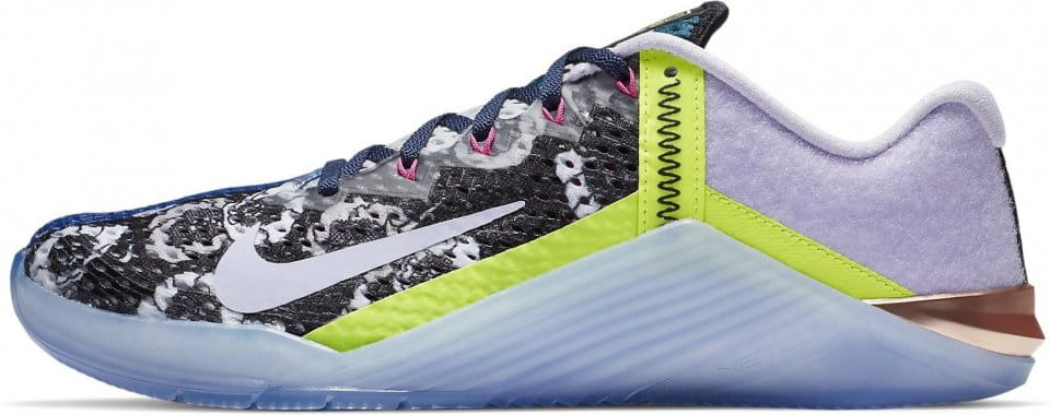 Chaussures de fitness Nike METCON 6 X