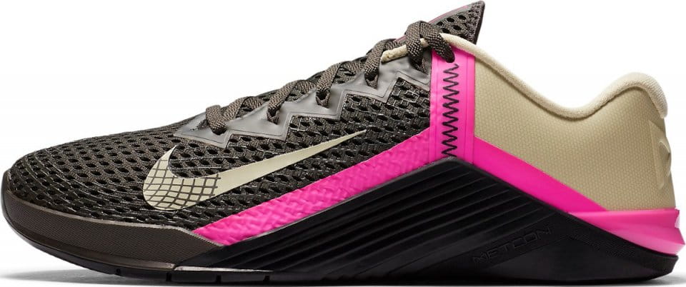 Chaussures de fitness Nike METCON 6