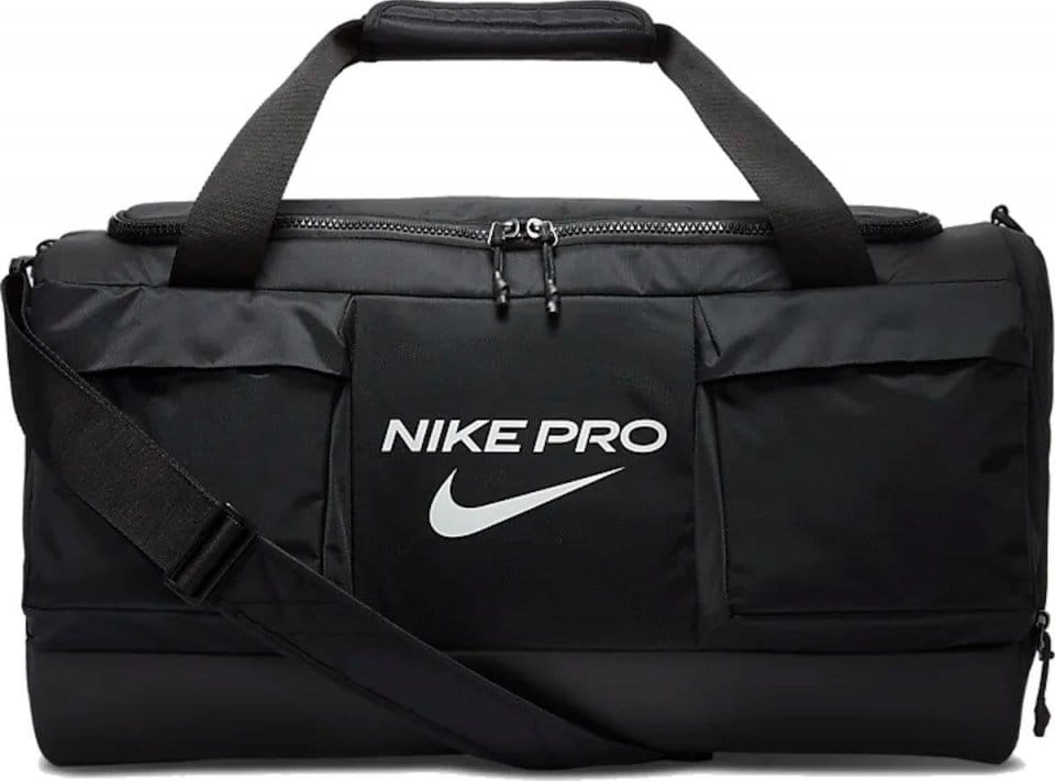 Sacs de voyage Nike VPR POWER M DUFF - NK PRO