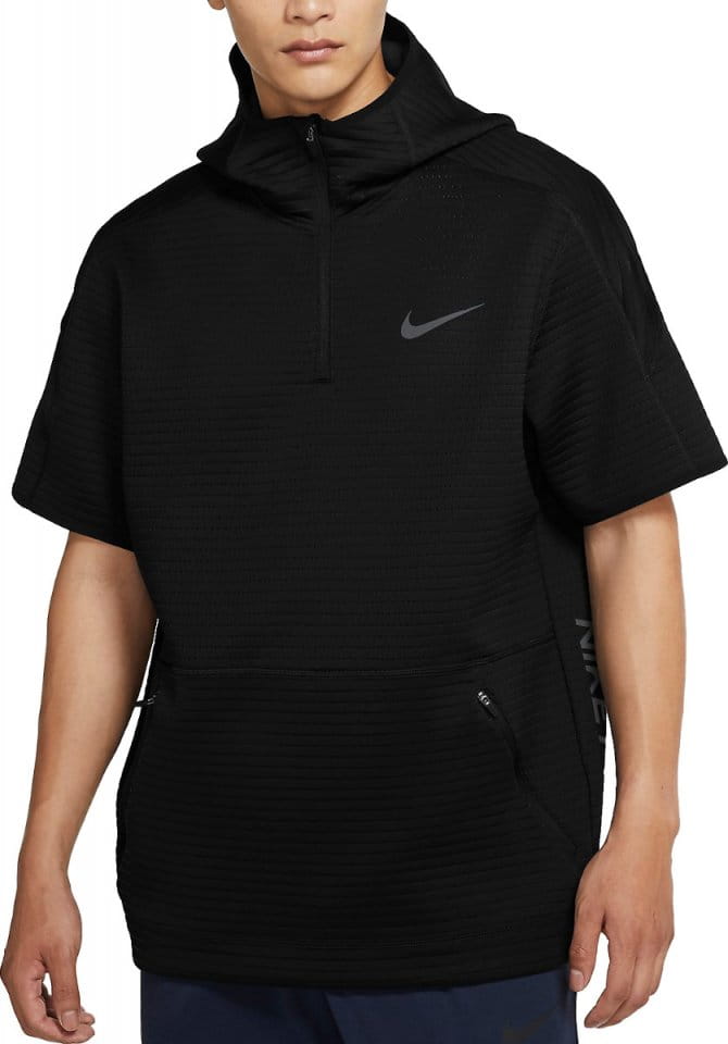 Sweatshirt à capuche Nike M NK SS HD HZ NPC