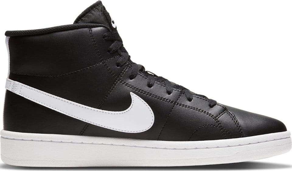 Chaussures Nike Court Royale 2 Mid