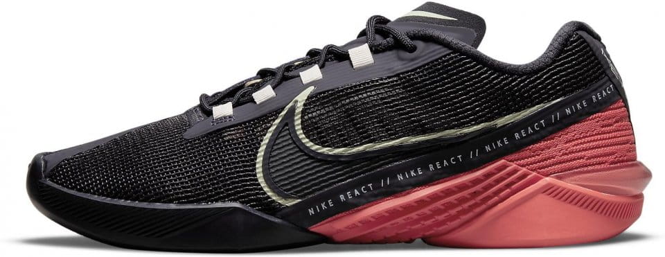 Chaussures de fitness Nike React Metcon Turbo Women s Training Shoe