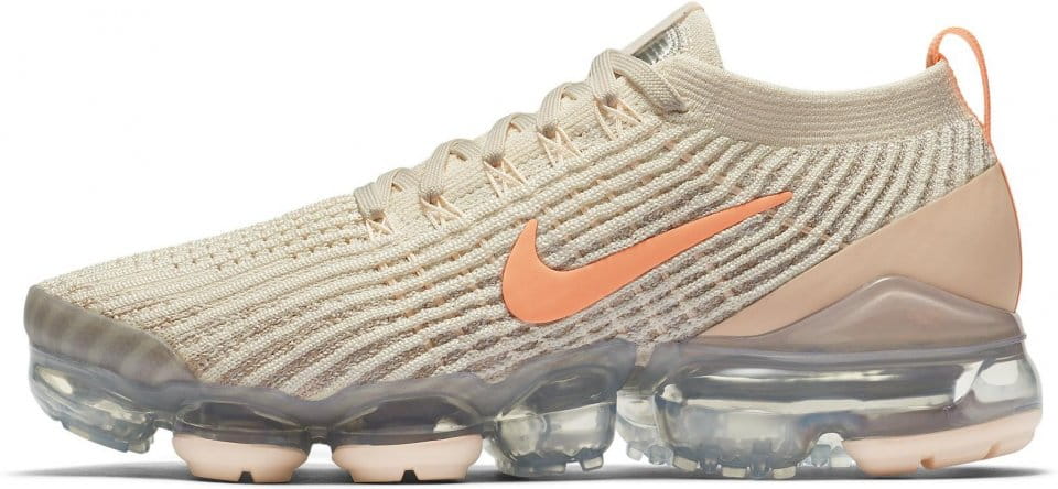 Chaussures Nike W AIR VAPORMAX FLYKNIT 3