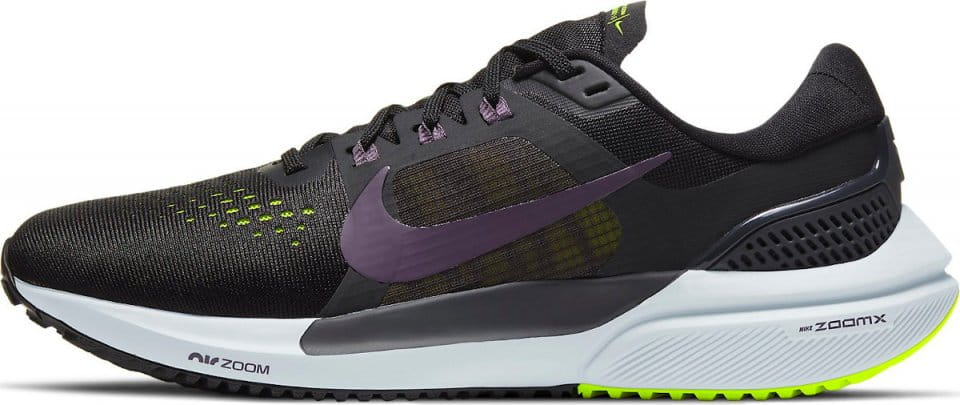 Chaussures de running Nike WMNS AIR ZOOM VOMERO 15