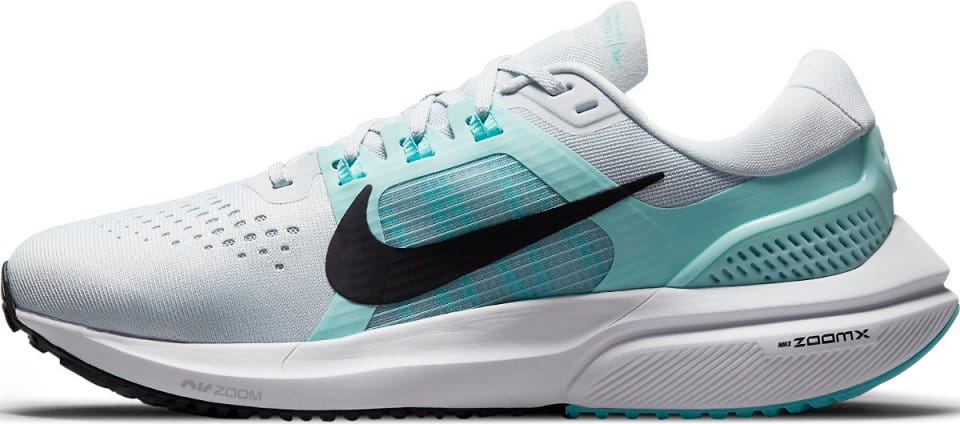 Chaussures de running Nike WMNS AIR ZOOM VOMERO 15