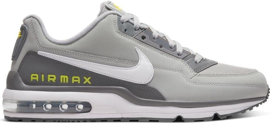 Chaussures Nike AIR MAX LTD 3