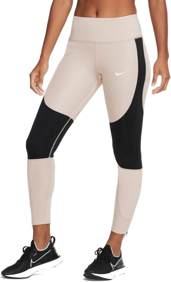 Pantalons Nike W Epic Luxe Run Division