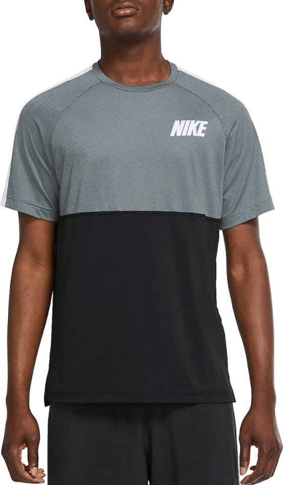 Tee-shirt Nike M NK DRY SS TEE
