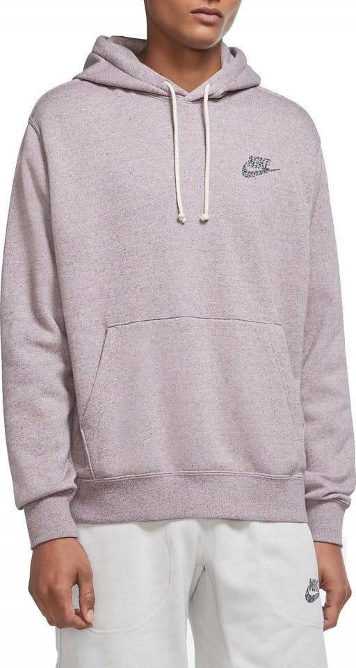 Sweatshirt à capuche Nike M NSW HOODY