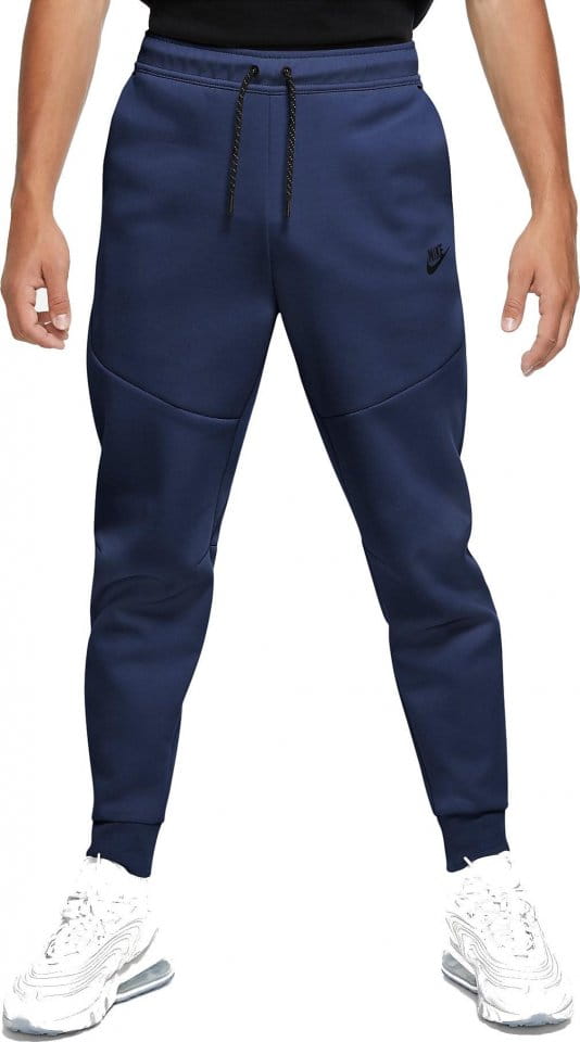 Pantalons Nike M NSW TECH FLEECE PANTS