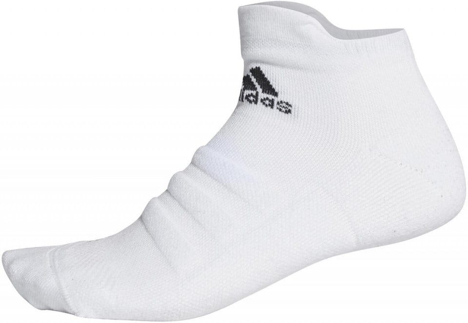 Chaussettes adidas Alpha Skin MC Ankle Sock