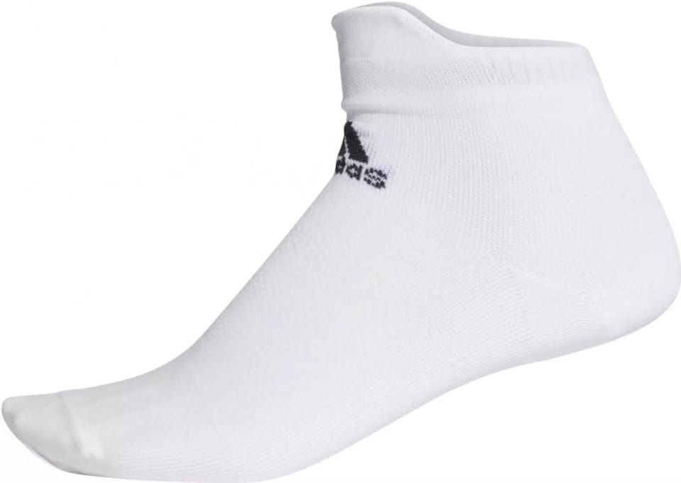 Chaussettes adidas Alphaskin UL Ankle Socks