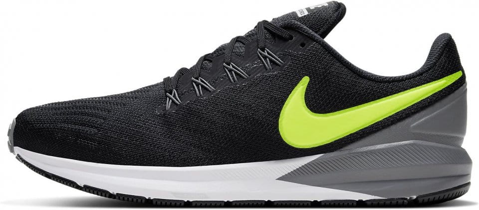 Chaussures de running Nike AIR ZOOM STRUCTURE 22
