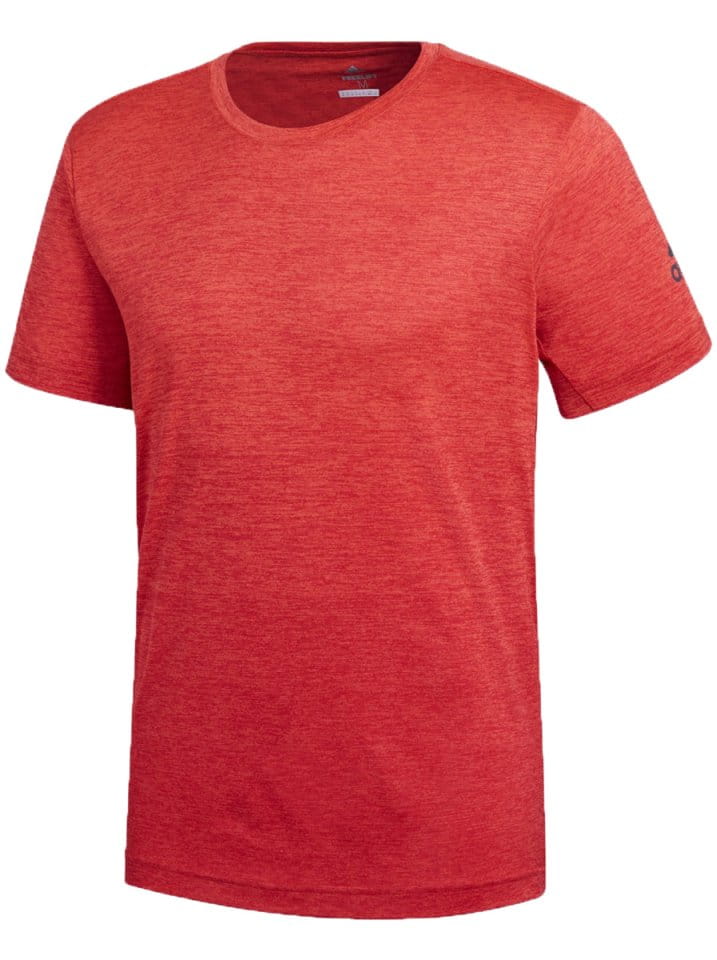 Tee-shirt adidas Freelift Gradient Tee T-shirt 439 XL