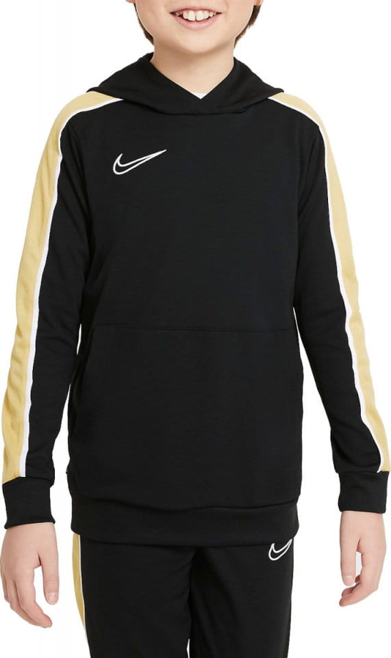 Sweatshirt à capuche Nike Y NK DRY ACD HOODIE PO FP JB