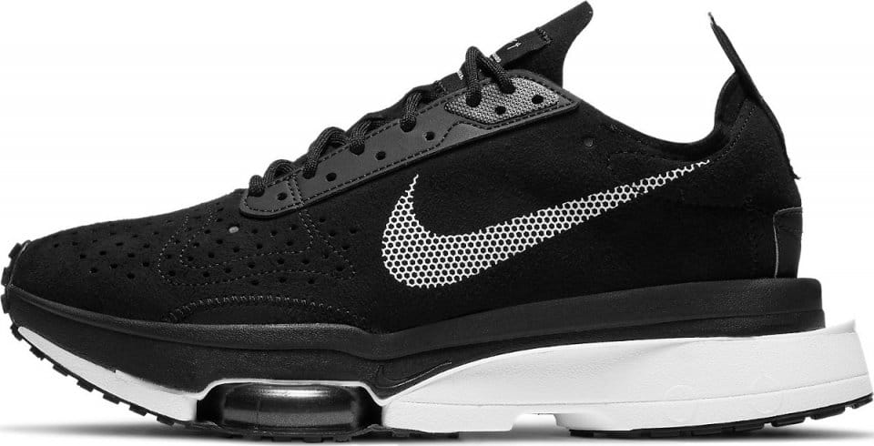 Chaussures Nike Air Zoom Type W