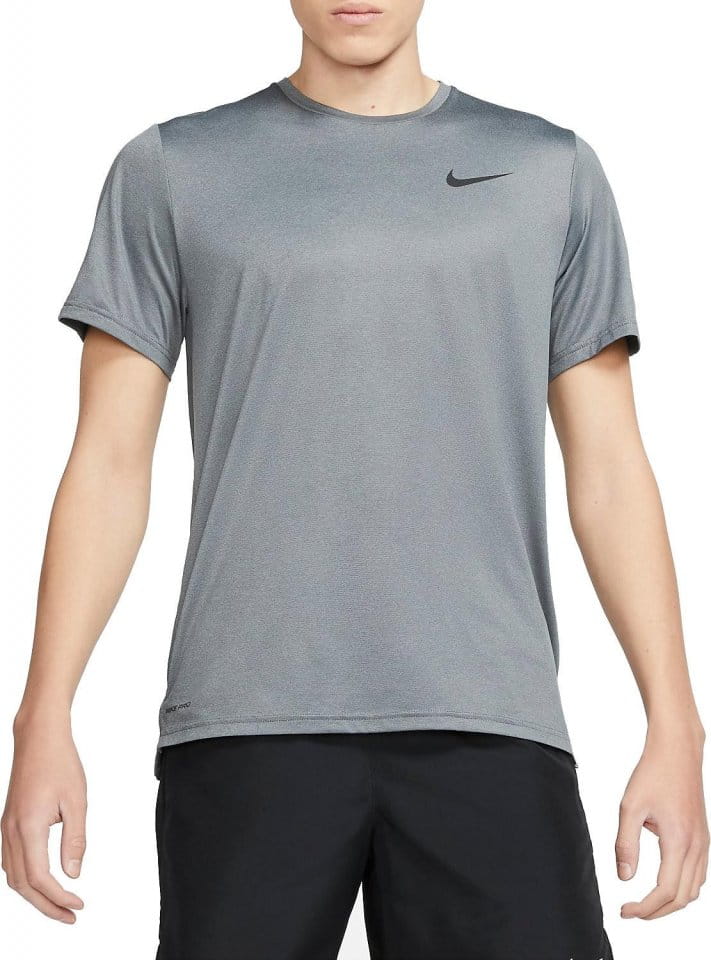 Tee-shirt Nike M Pro DF HPR DRY TOP SS