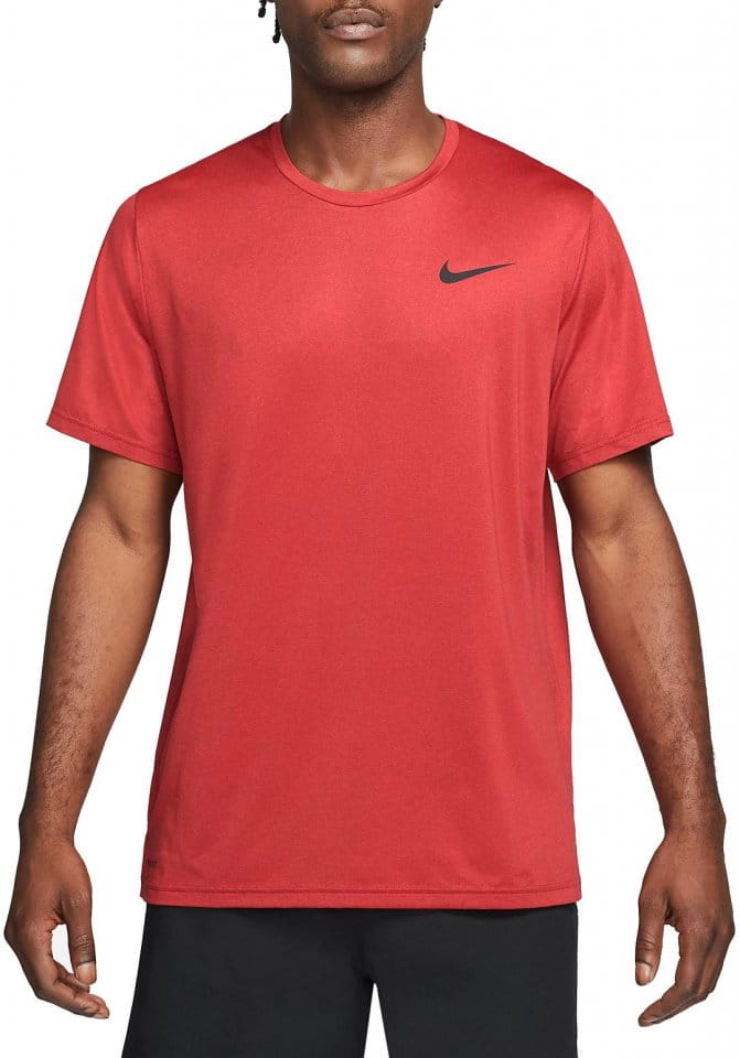 Tee-shirt Nike Pro DF HPR DRY TOP SS