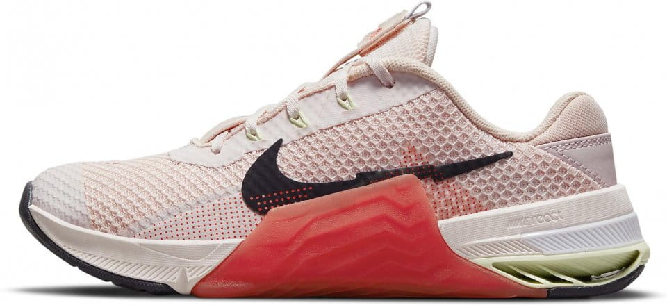 Chaussures de fitness Nike WMNS METCON 7