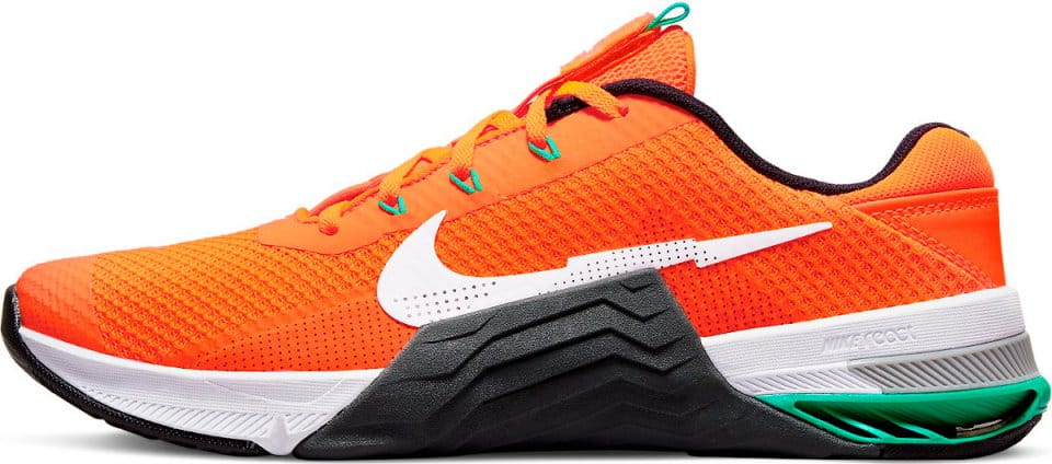 Chaussures de fitness Nike Metcon 7 Training Shoes