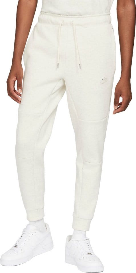 Pantalons Nike M NSW Tech Fleece PANTS