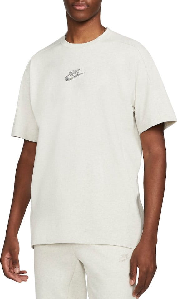 Tee-shirt Nike M NSW SS TEE