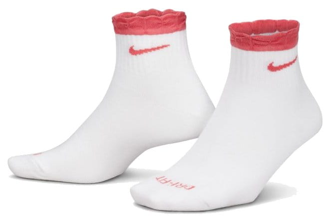 Chaussettes Nike WMNS Everyday Ankle