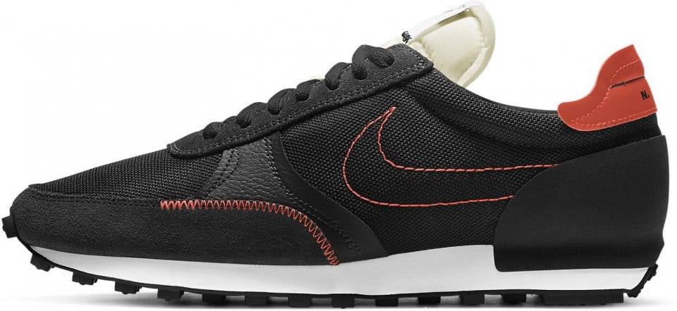 Chaussures Nike M DBREAK-TYPE SHOES