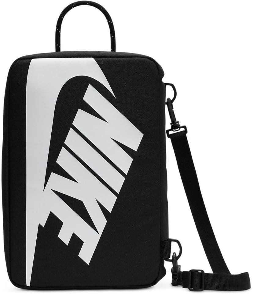 Sac à chaussures Nike NK SHOE BOX BAG LARGE - PRM