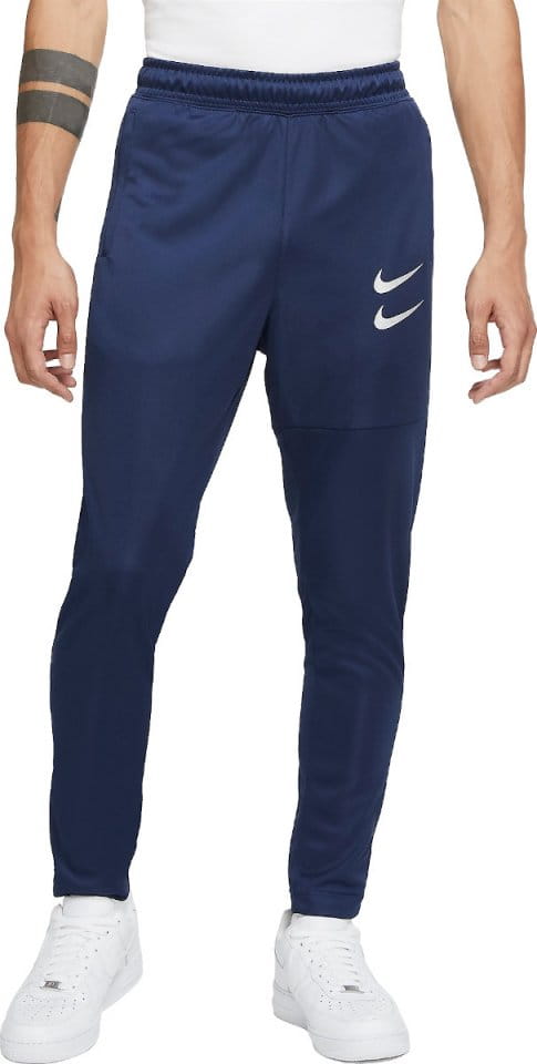 Pantalons Nike M NSW SWOOSH PANTS