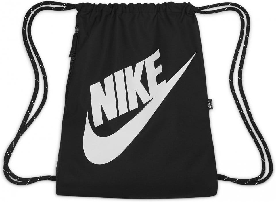 Sac Nike Heritage Drawstring Bag