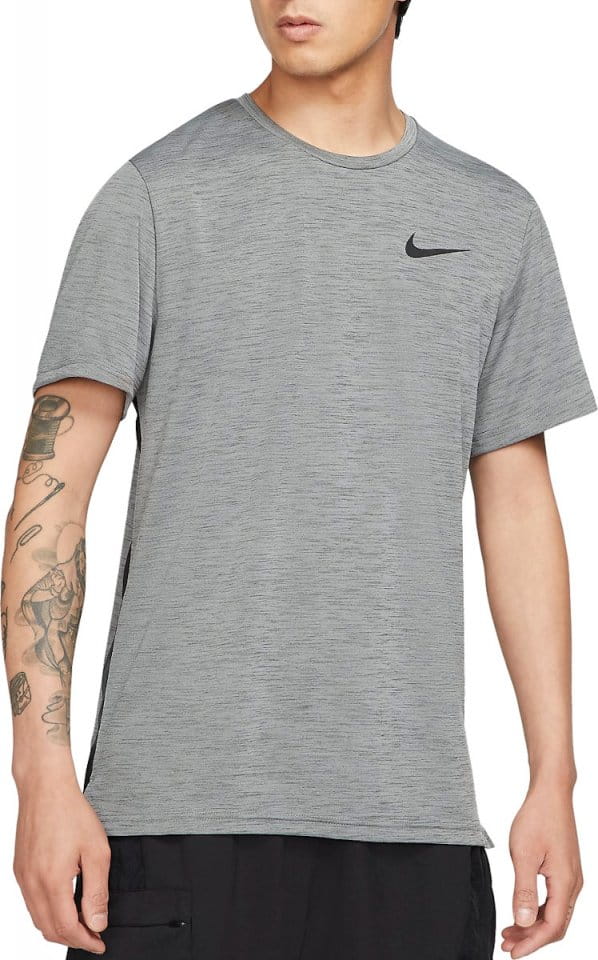 Tee-shirt Nike M NK PRO