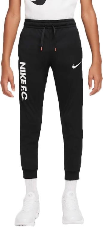 Pantalons Nike F.C. Dri-FIT