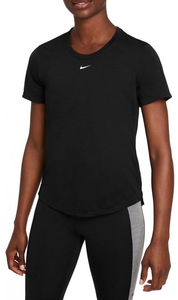 Tee-shirt Nike Dri-FIT One