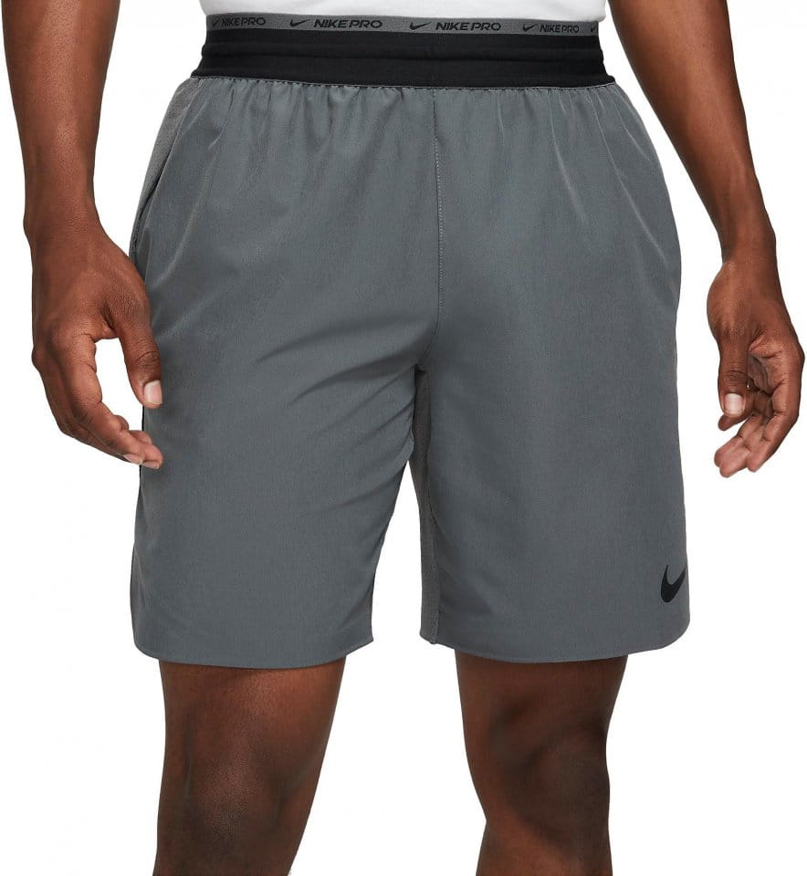 Nike Pro Dri-FIT Flex Rep Men s Shorts