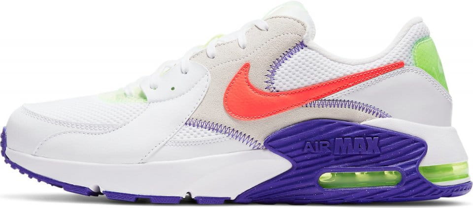 Chaussures Nike Air Max Excee