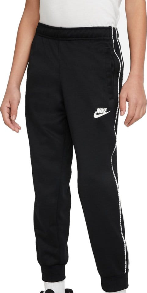 Pantalons Nike Sportswear Big Kids (Boys ) Joggers