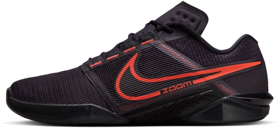 Chaussures de fitness Nike Zoom Metcon Turbo 2 Men s Training Shoes