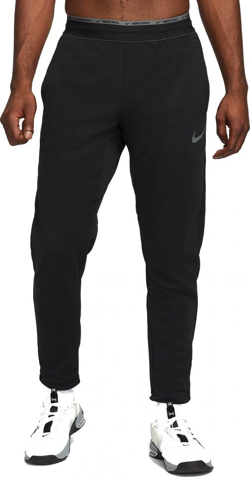 Pantalons Nike Pro